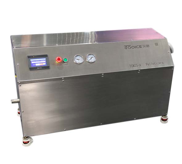 TCM25�ɱ�����C